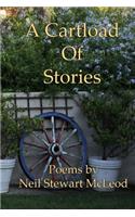 Cartload Of Stories