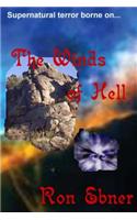 The Winds of Hell: (English)