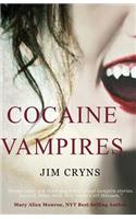 Cocaine Vampires