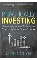 Practically Investing