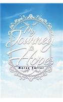 My Journey to Hope