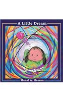 A Little Dream