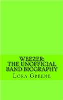 Weezer