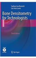 Bone Densitometry for Technologists