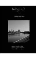 Indy Life