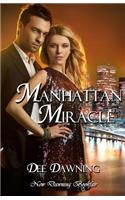 Manhattan Miracle