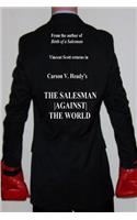 Salesman Against the World