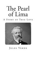 The Pearl of Lima