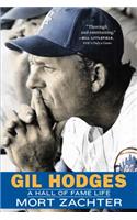 Gil Hodges