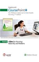Pillitteri 7e Coursepoint & Text Package