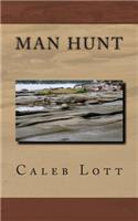 Man Hunt