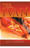 Ivan