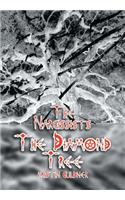 The Narcissists - The Diamond Tree