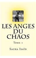 Les anges du chaos