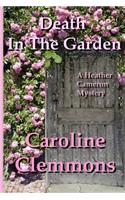 Death In The Garden