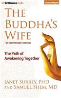 Buddha's Wife