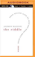 Riddle