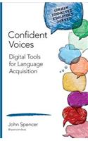 Confident Voices