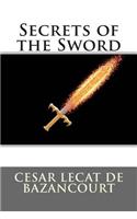 Secrets of the Sword
