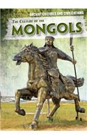 Culture of the Mongols