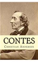 Contes