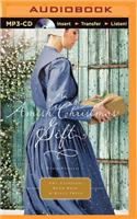 An Amish Christmas Gift