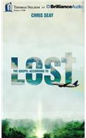 The Gospel According to Lost