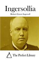 Ingersollia