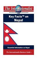 Key Facts on Nepal
