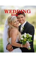 Wedding Ring