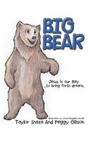 Big Bear