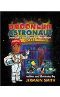 Brooklyn Astronaut