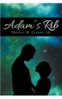 Adam's Rib