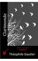 Clarimonde