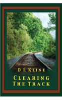 Clearing The Track