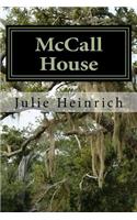 McCall House