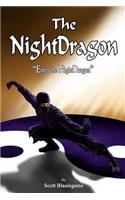 NightDragon
