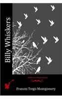 Billy Whiskers