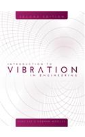 Introduction to Vibration in Engineering