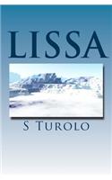Lissa