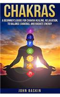 Chakras