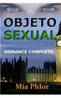 Objeto Sexual