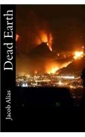 Dead Earth