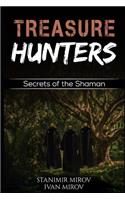 Treasure Hunters
