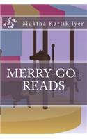 Merry-go-reads