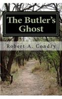 The Butler's Ghost