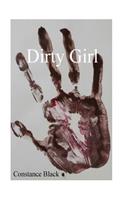 Dirty Girl