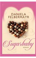 Sugarbaby