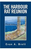 Harbour Rat Reunion