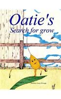 Oatie's Search for grow